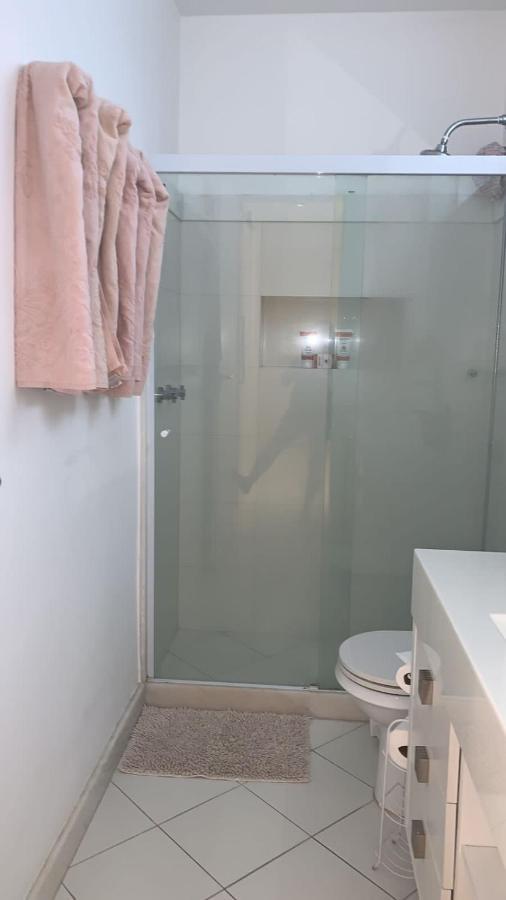 Charming Apartment In The Best Area Of Ipanema Rio de Janeiro Exteriér fotografie