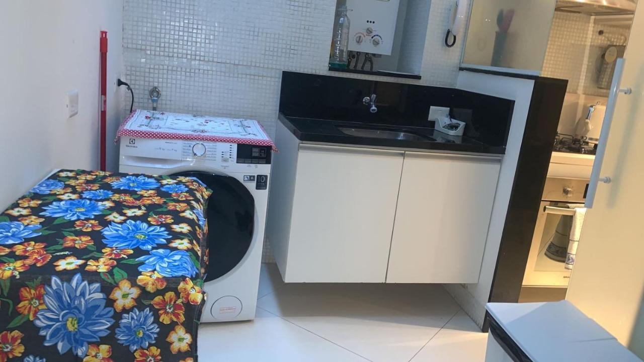 Charming Apartment In The Best Area Of Ipanema Rio de Janeiro Exteriér fotografie