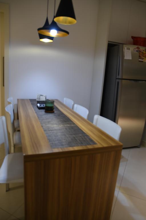 Charming Apartment In The Best Area Of Ipanema Rio de Janeiro Exteriér fotografie