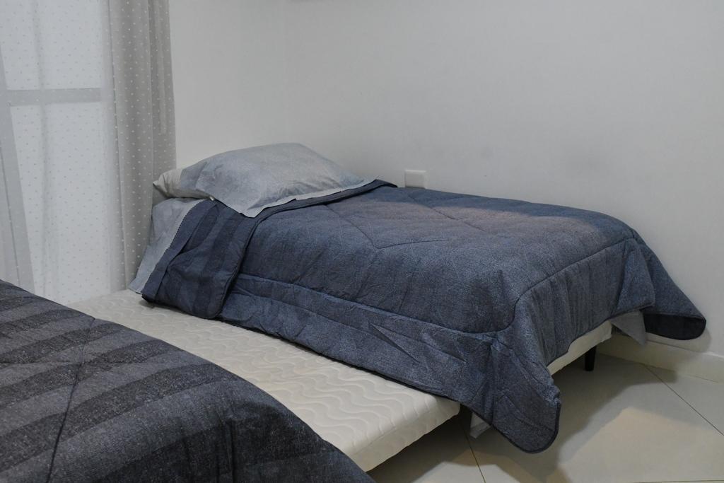 Charming Apartment In The Best Area Of Ipanema Rio de Janeiro Exteriér fotografie